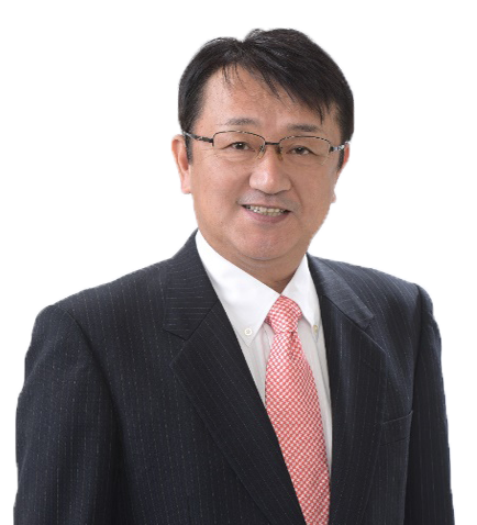 寺本淳一